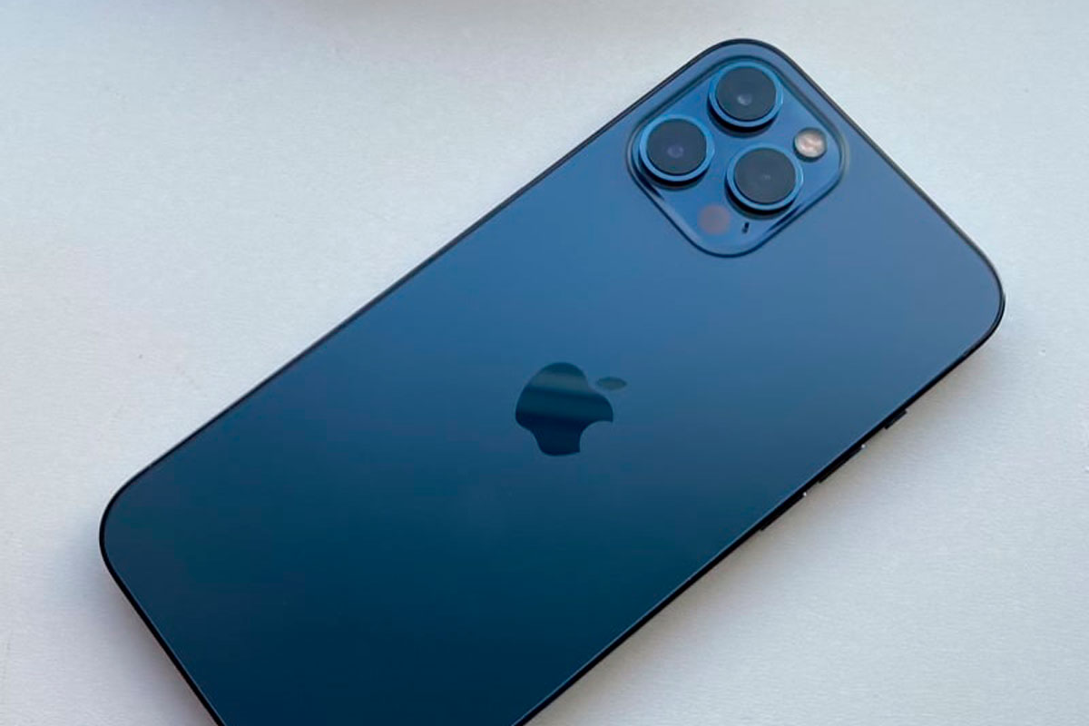 Słuchaj - Apple Wyjmij kabel Lightning z zestawu przyszłości iPhone