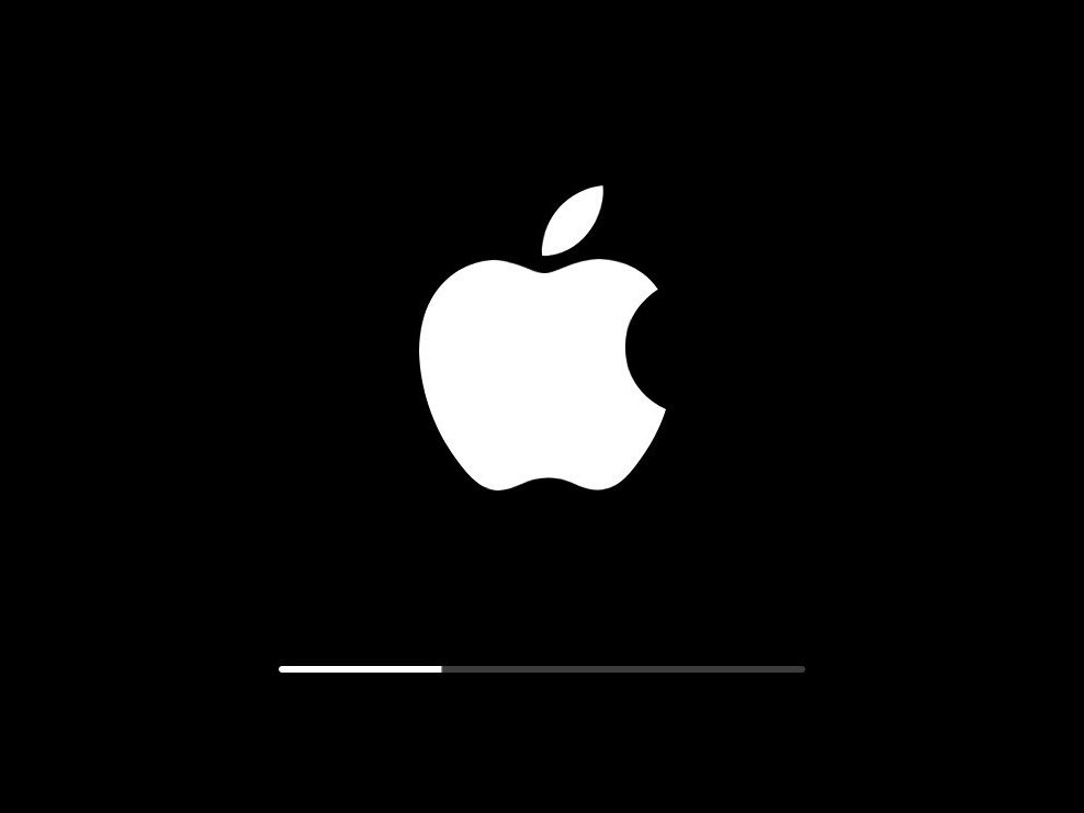 Apple Wydany iOS i iPados 13.3 beta 4