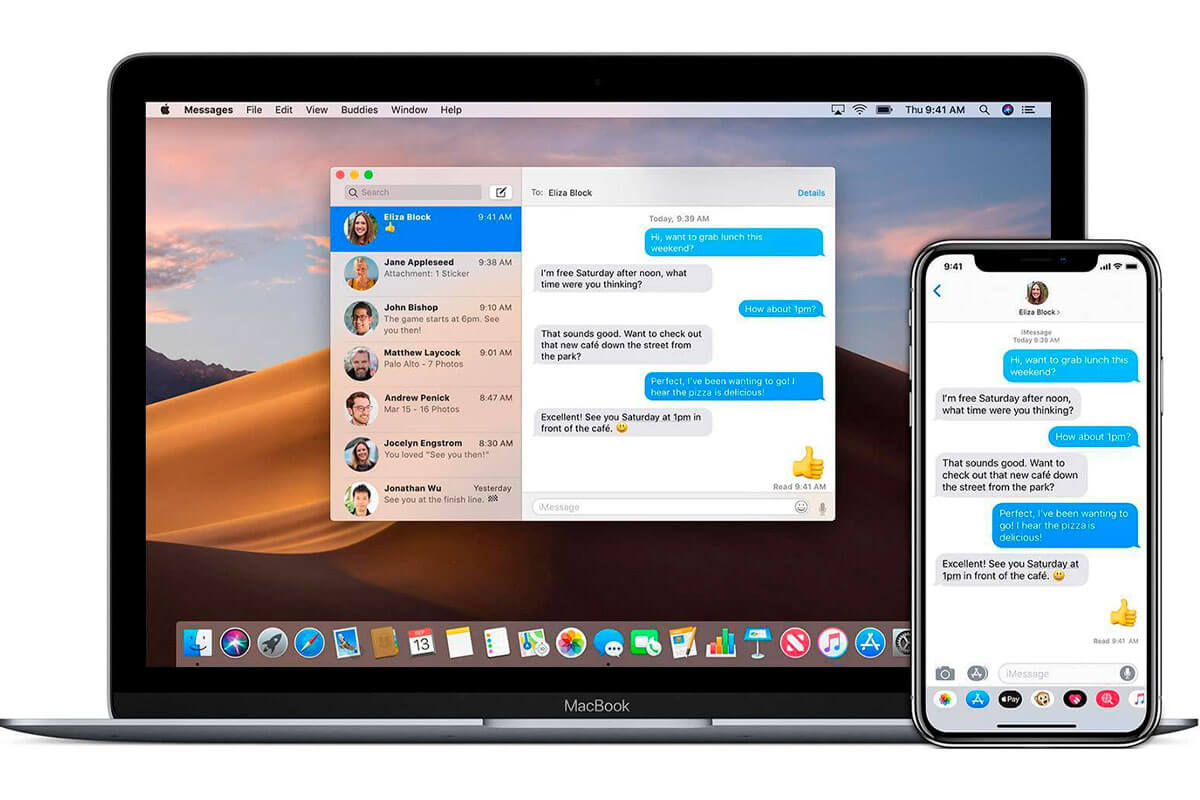 Apple Wydany iOS 13.6.1, iPados 13.6.1 i MacOS 10.15.6