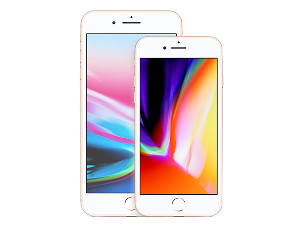 Apple zwolni dwa modele iPhone 9 (SE 2)