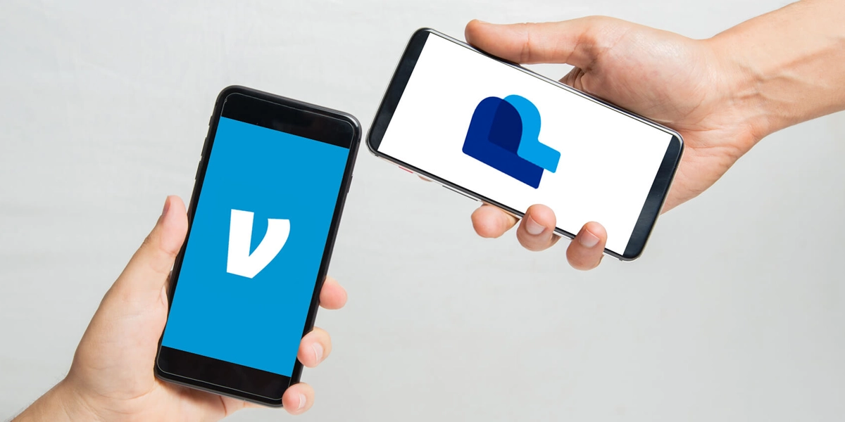 Apple Wallet zaczął obsługiwać karty PayPal i Venmo