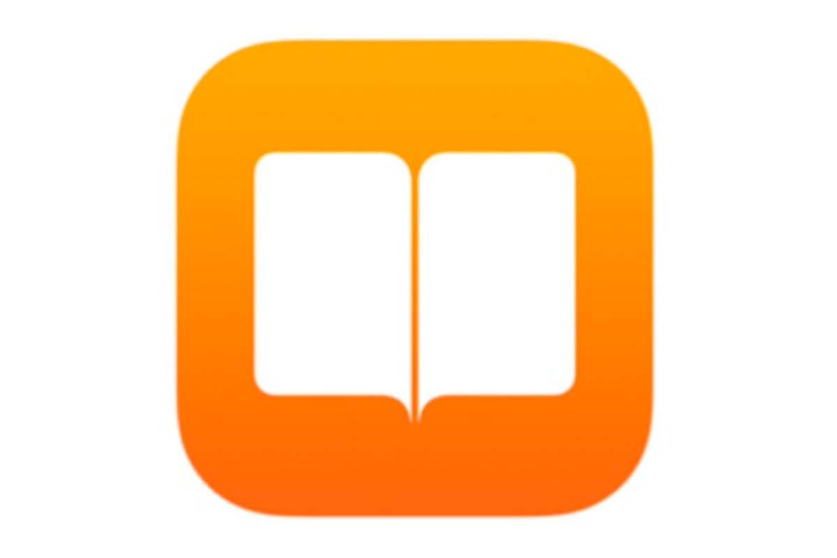 Apple Uruchomiona strona odniesienia przez iBooks dla autorów