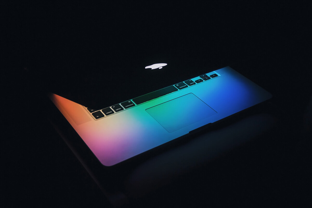 Deweloperzy odmawiają uwalniania aplikacji dla MacBook na jabłkowym silikonie