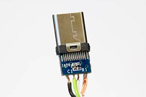 Nie wszystkie USB-C kable są przydatne