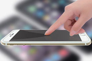 Ranking okulary ochronne i filmy dla iPhone 7/7 Plus