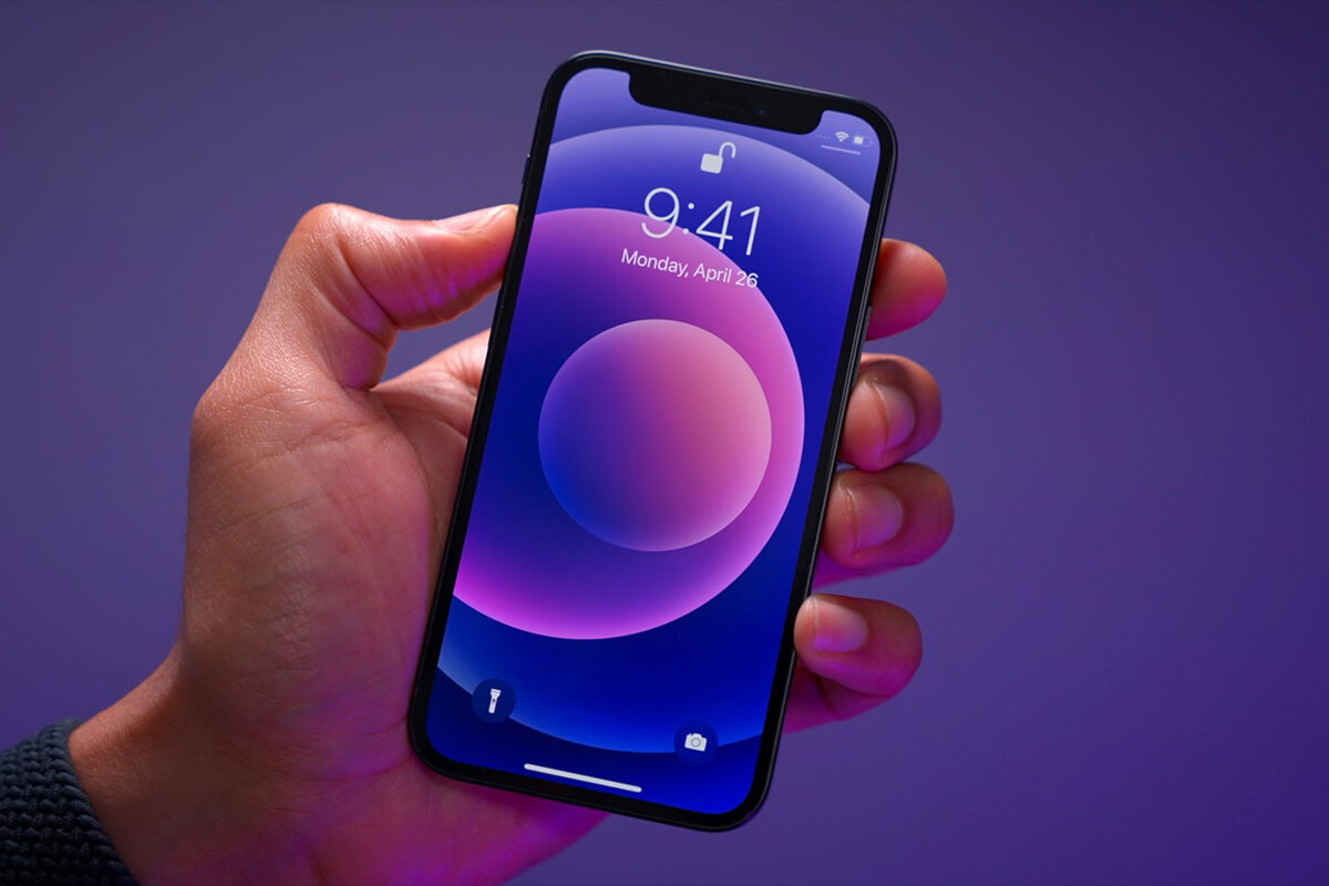Beta iOS 14.7 dla programistów - Co nowego ?