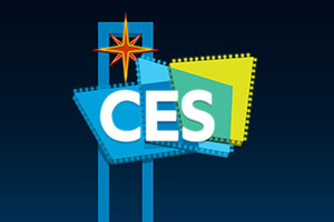 Co powinno czekać na CES 2019?