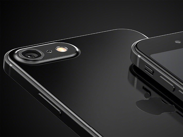 Data wydania iPhone 9 (SE 2) może zostać przeniesiona