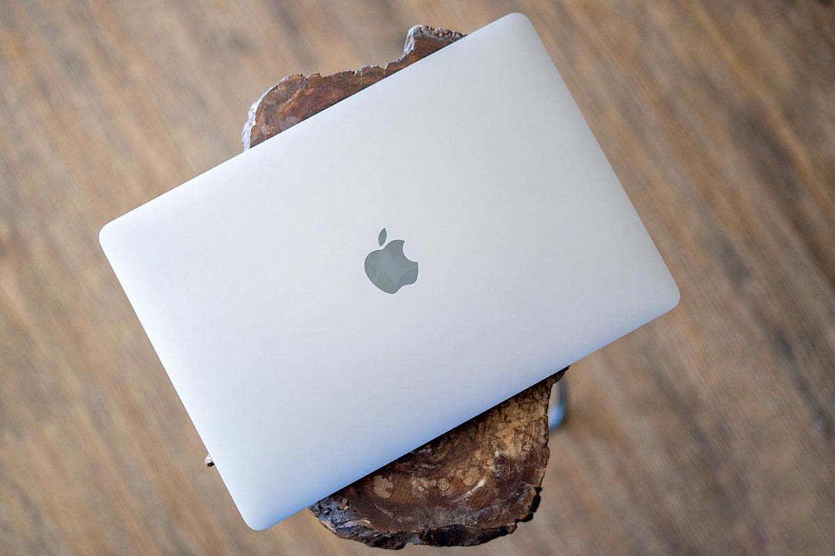 Apple Zarejestrowany nowy MacBook Pro i Apple zegarek