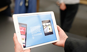 Zaprezentowano nowy iPad 9.7 (2018) Kompatybilny z Apple ołówkiem