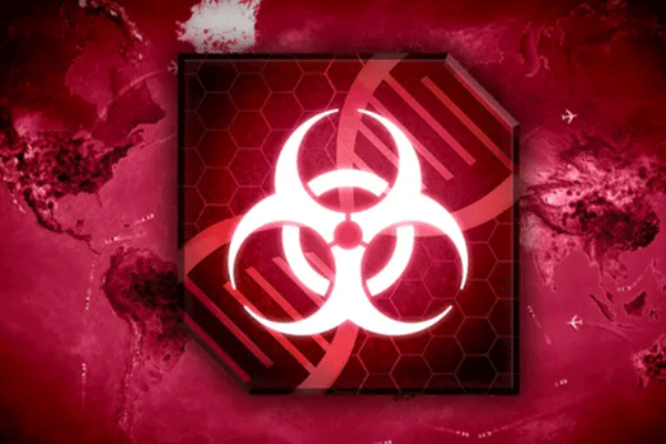 Epidemia Coronowirus : Apple Zamknięta gra - Symulator w App Store z - dla wątpliwych porównania