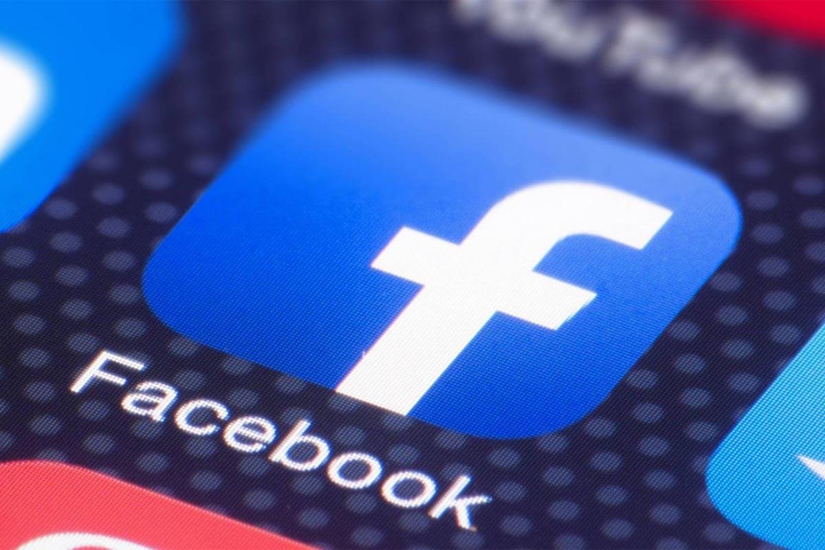 Facebook Pomoże twórcom treści, aby nie zapłacić Komisji App Store
