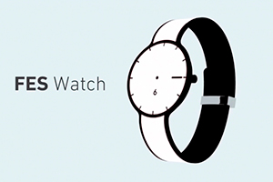 Oglądaj Sony FES Watch zostanie wydany w grudniu 2015