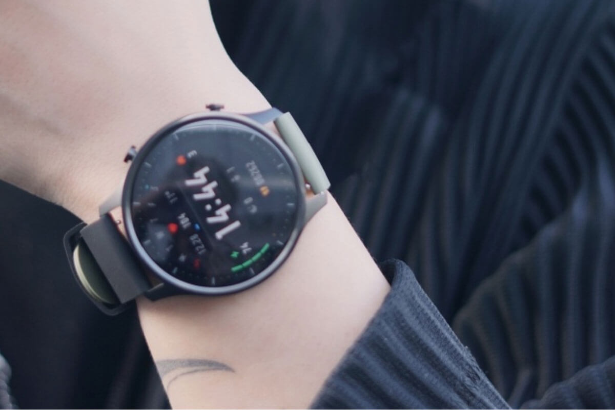 Fitbit daje premium w 90 dni