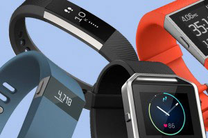 Fitbit flex 2: Data zwolnienia , Cena , Główne cechy