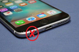 Przydatna nowość z Griffin - Bluetooth- Adapter słuchawkowy w iPhone 7
