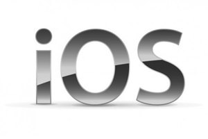 Firma Apple Wydana wersja beta iOS 8.3