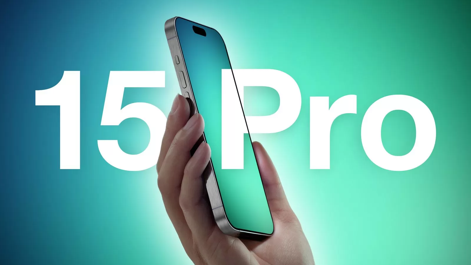 W kodzie iOS 17 znaleźliśmy wzmiankę o przycisku Action w iPhone 15 Pro