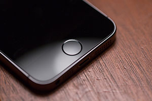 Czy przycisk HOME Zmieni się w nowym iPhone 7?