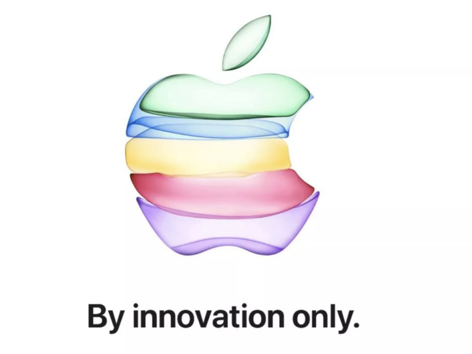  Apple Watch 6 i HomePod- Nowe patenty Apple
