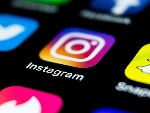 Instagram Testy Nowe narzędzie przycinające wideo w storsii