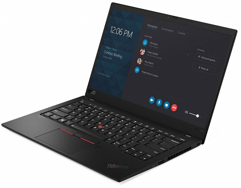 Firma Intel wynaleziła nowy system chłodzenia laptopów