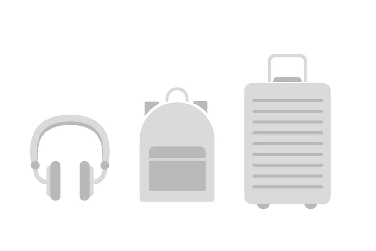 W Bethe iOS 14.3 Ikony Airpods Studio i Airtag