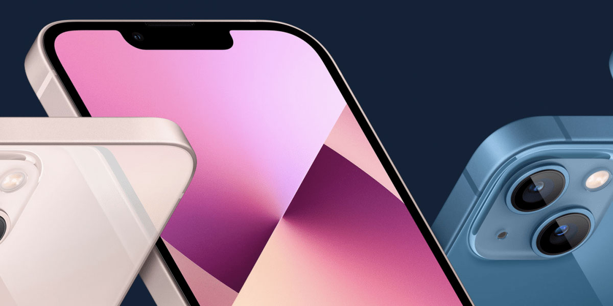 iOS 15 Koryguje poważny błąd ID Face