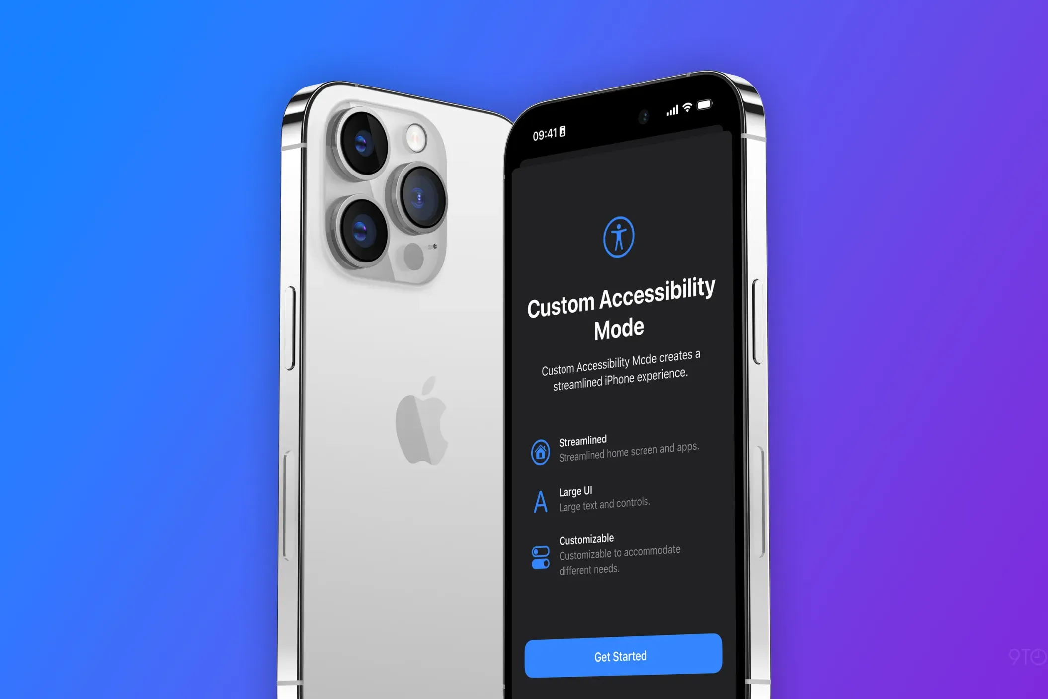 Co nowego w iOS 16.2 beta 2?