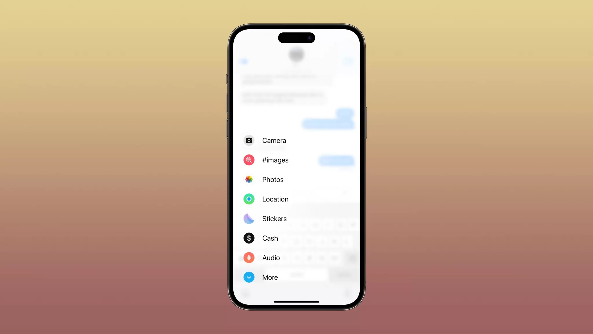 Co nowego w iOS 17 beta 4?