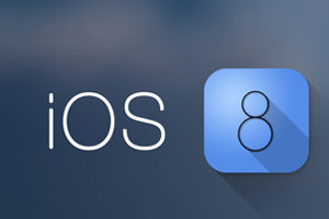 Automatyczne usuwanie starych wiadomości w iOS 8