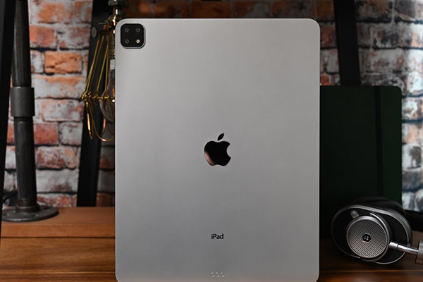 iPad pro 2020 zostanie wydany w marcu