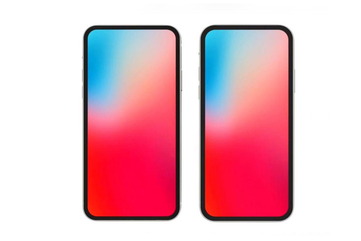 iPhone 12 5g pojawi się ten spadek