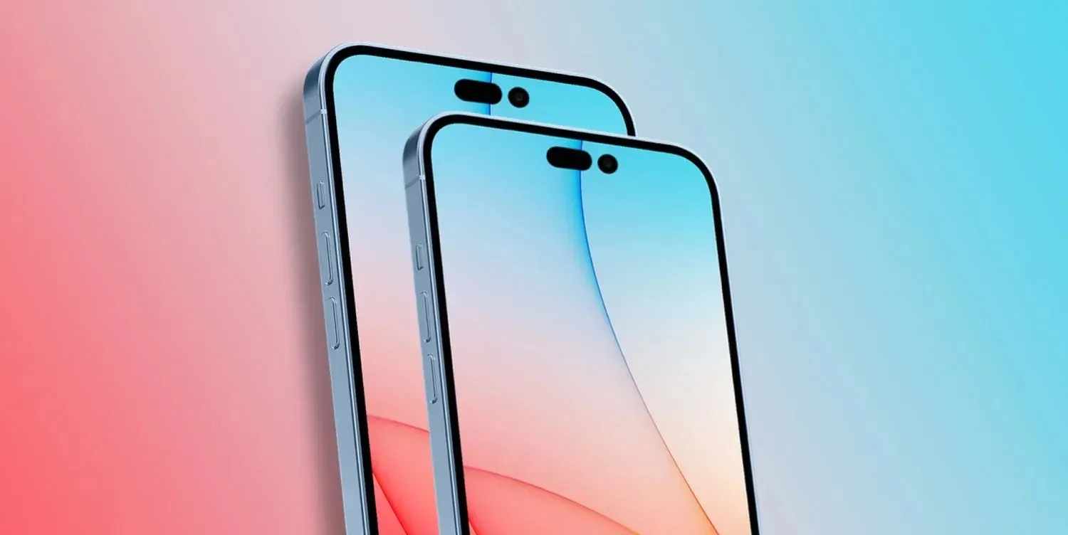 iPhone 14 Pro dostanie nową ładowarkę 30W