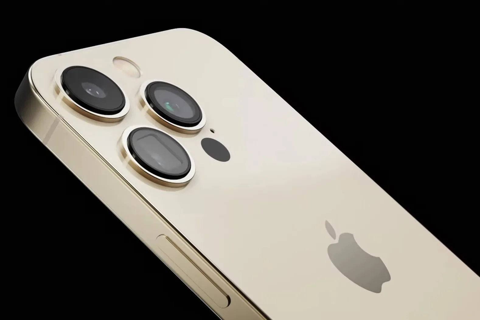 iPhone 15 Pro dostanie wyjątkowy procesor