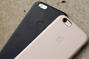 Czy pokrywy z iPhone 6S nadają się do nowego iPhone 7?