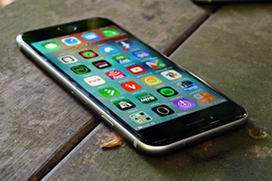 W sieci pojawiły się nowe zdjęcia w sieci iPhone 7/7 Plus