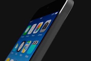 Sieć ma zdjęcie nowego iPhone 7