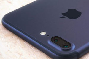 Nowe zdjęcia iPhone 7 Plus: Co zmieniło ?