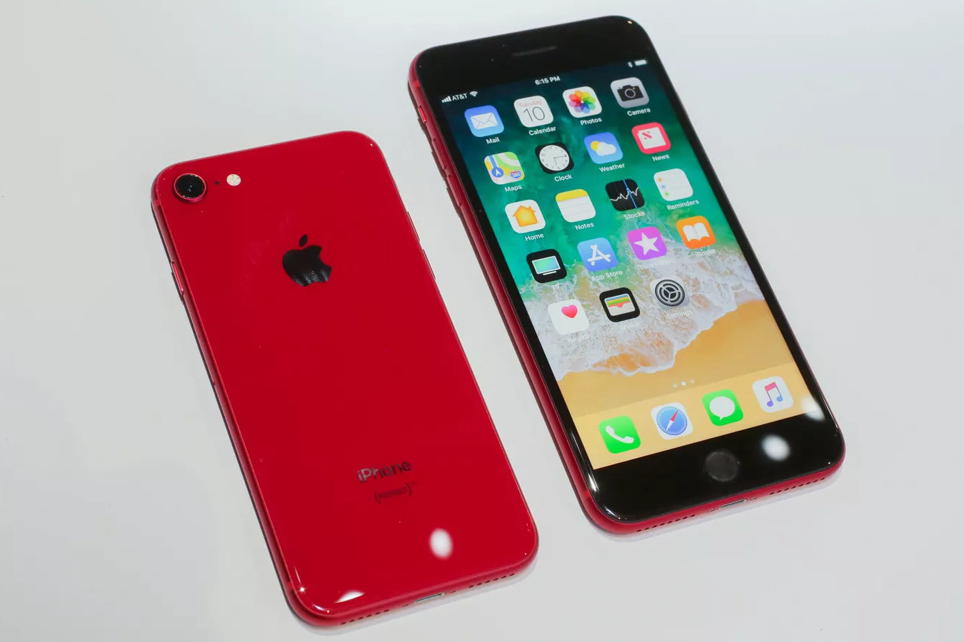 iPhone 9 (SE 2) zostanie wydany w marcu 2020
