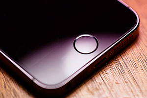 Nowy iPhone SE