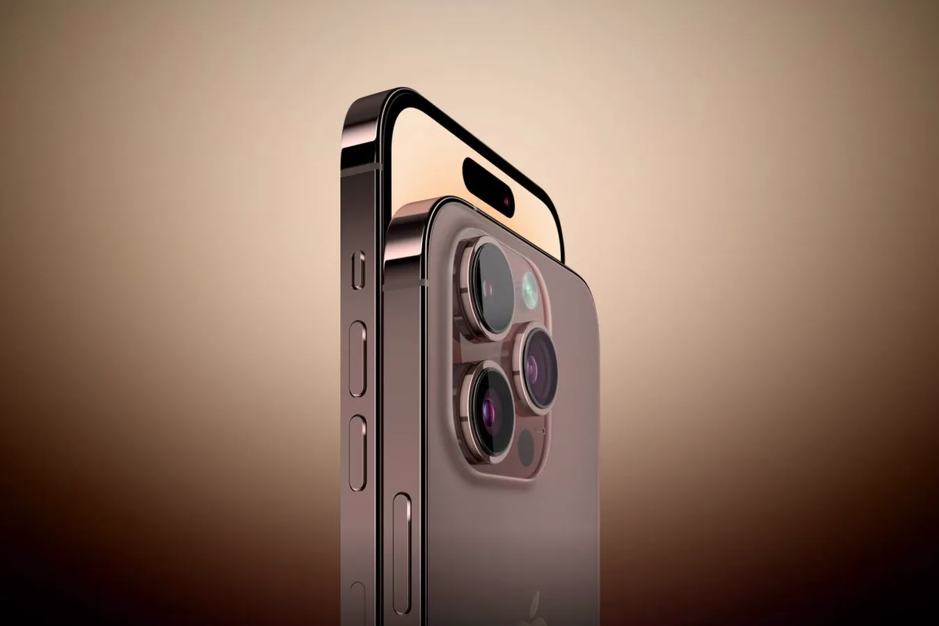 Nowy iPhone 15 dostanie Wi-Fi 6E