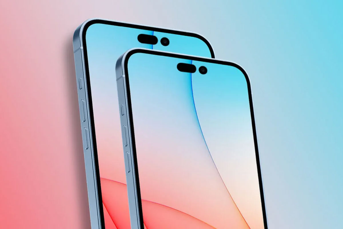 iPhone 14 będzie dostarczany z obsługą Always-On w iOS 16