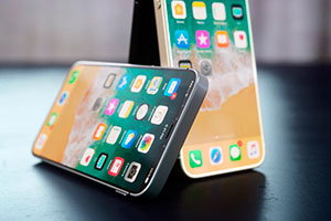 To, co jest znane o iPhone SE 2 i czy pojawia się na WWDC 2018?
