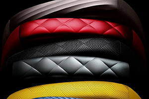 Jawbone Up2, UP3, UP4: Jak się różnią ?
