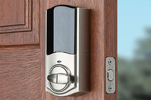 Smart Castle Kwikset Kevo Convert już dostępny do przedporządku
