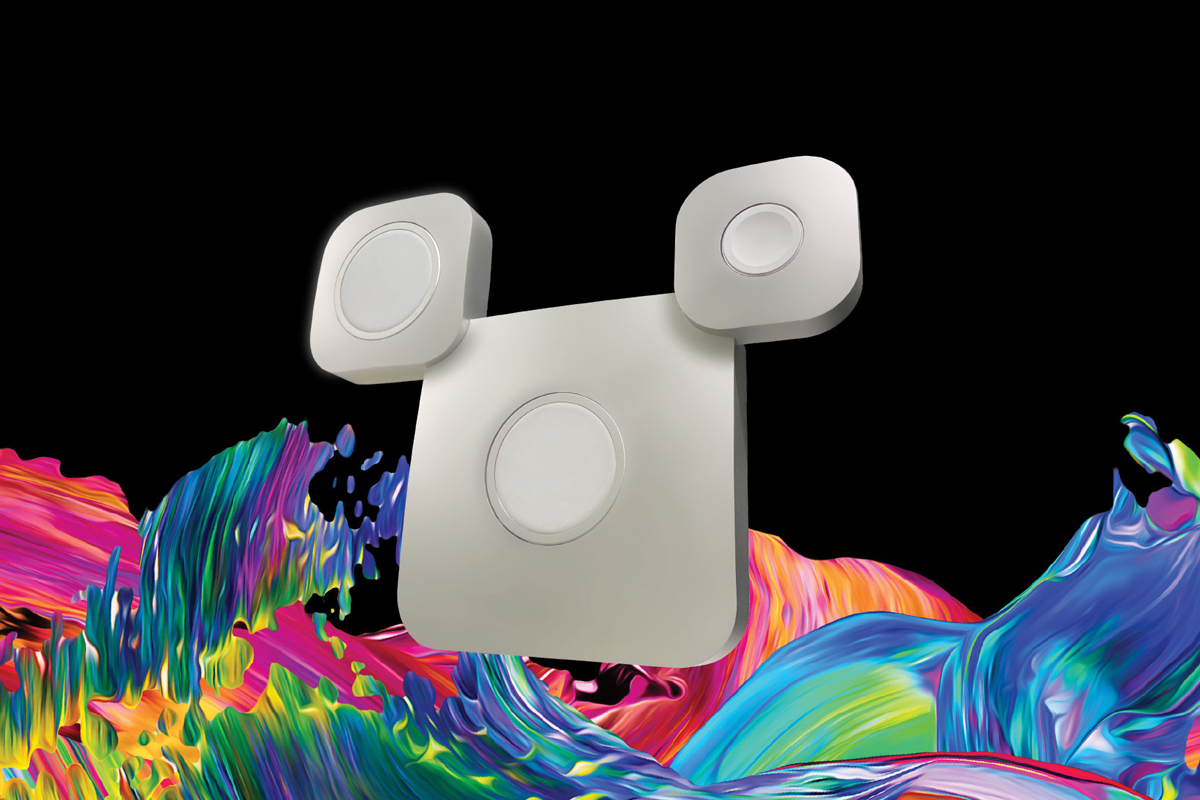 Linia wydany magsafe stojak na ładowanie iPhone | Zegarek Apple I Airpods