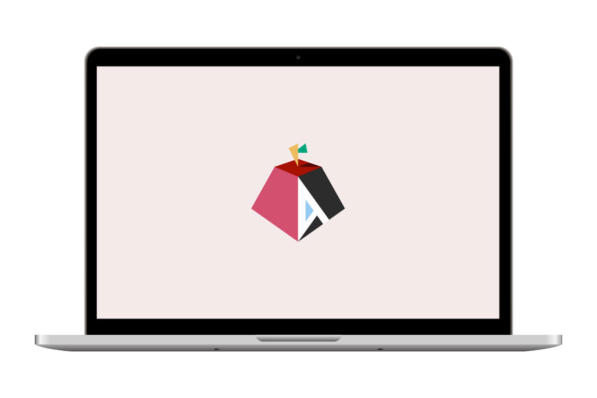 Gdy Linux jest zainstalowany na Mac M1 nastąpiły problemy