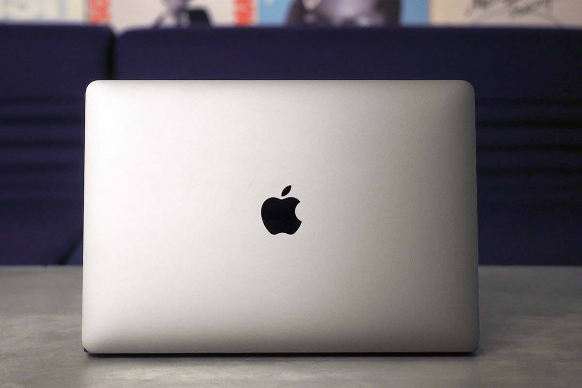 MacBook Pro 2021 Wszedł do produkcji masowej