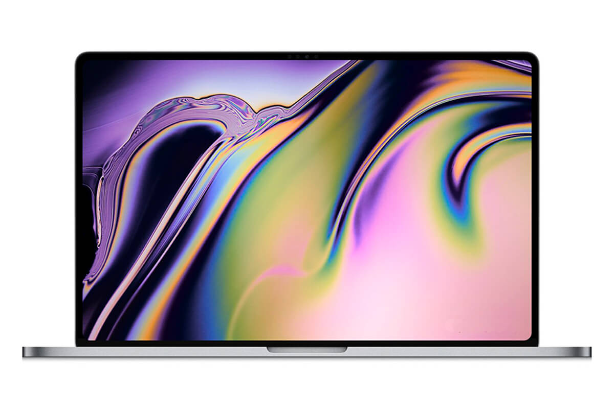 KUO : MacBook Pro (2021) zostanie wydany w drugiej połowie tego roku